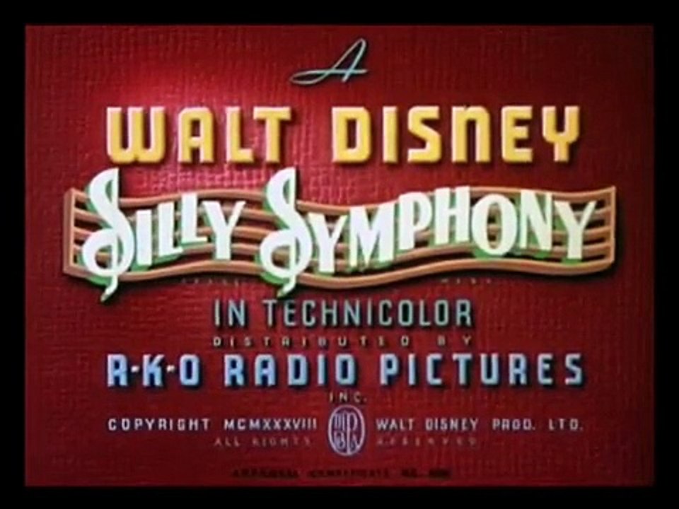 Wynken, Blynken, and Nod