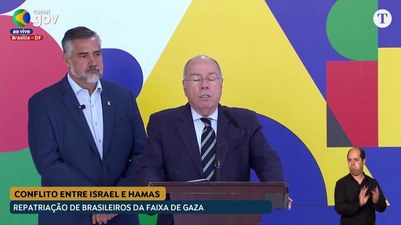 ACOMPANHE AO VIVO FM O TEMPO AO VIVO (824)