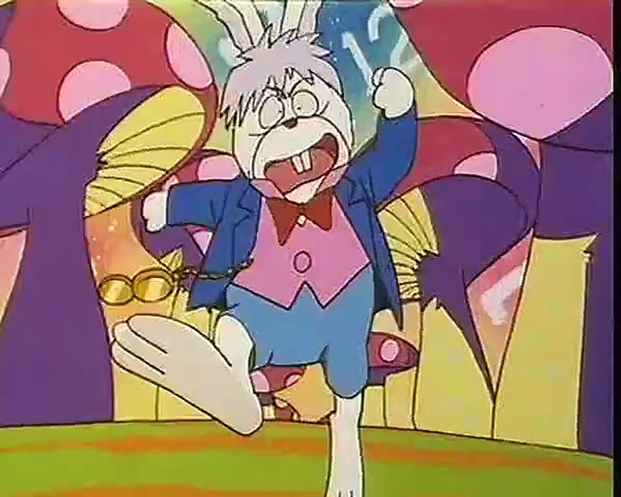 Frumoasa si Bestia (desene animate dublat romana)