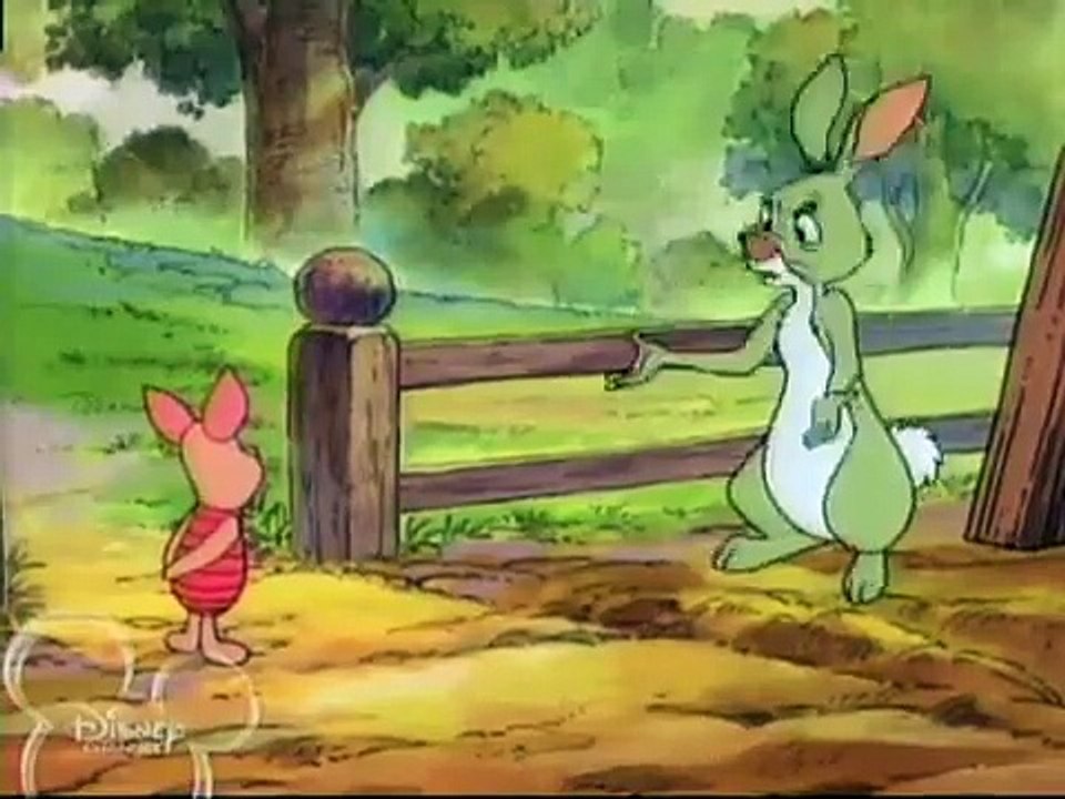 How Much Is That Rabbit In The Window