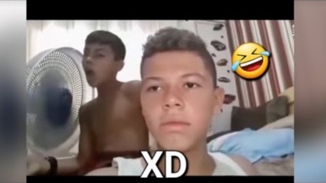 IF YOU LAUGH YOU LOSE GOD LEVEL (333% IMPOSSIBLE!!!)