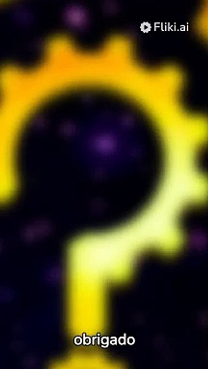 Curiosidades 1: Pequeno vídeo de fatos interessantes