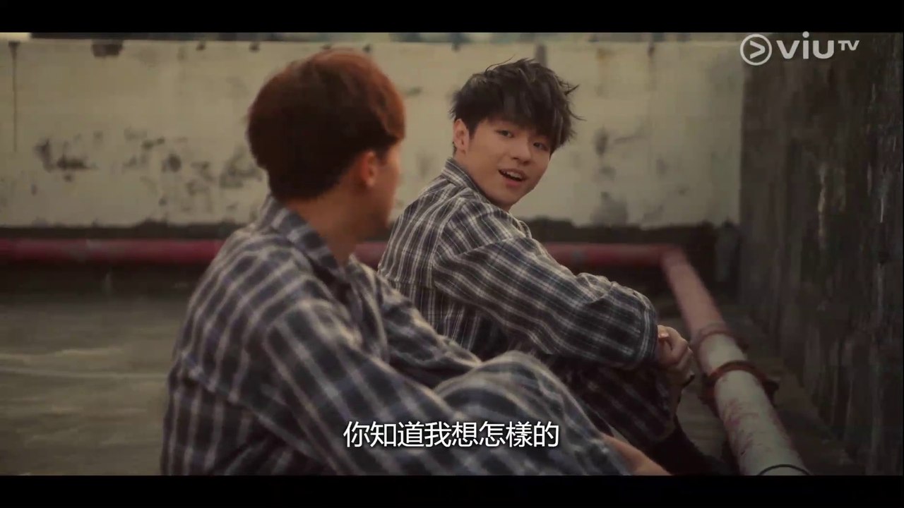 冰上火花 - 第10集 線上看