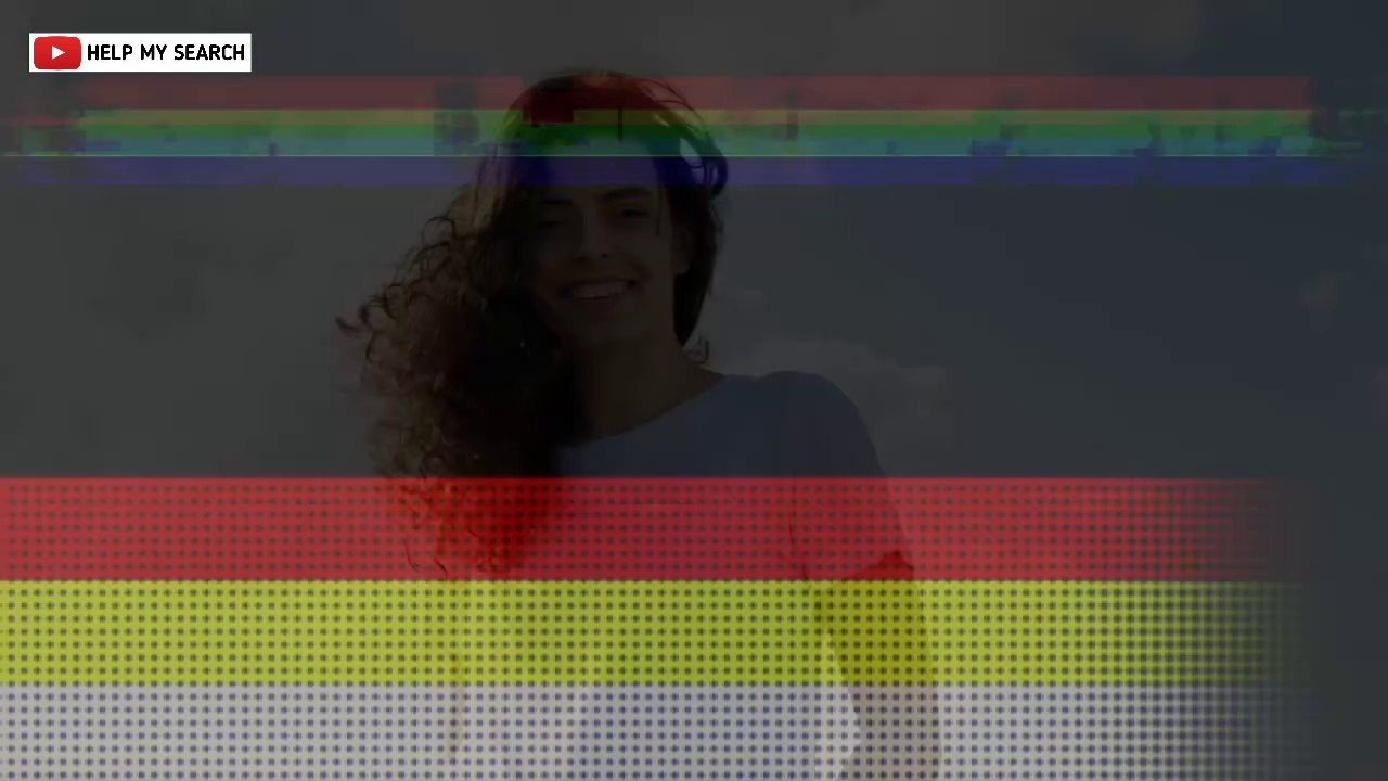 Google Translate kaise use kare