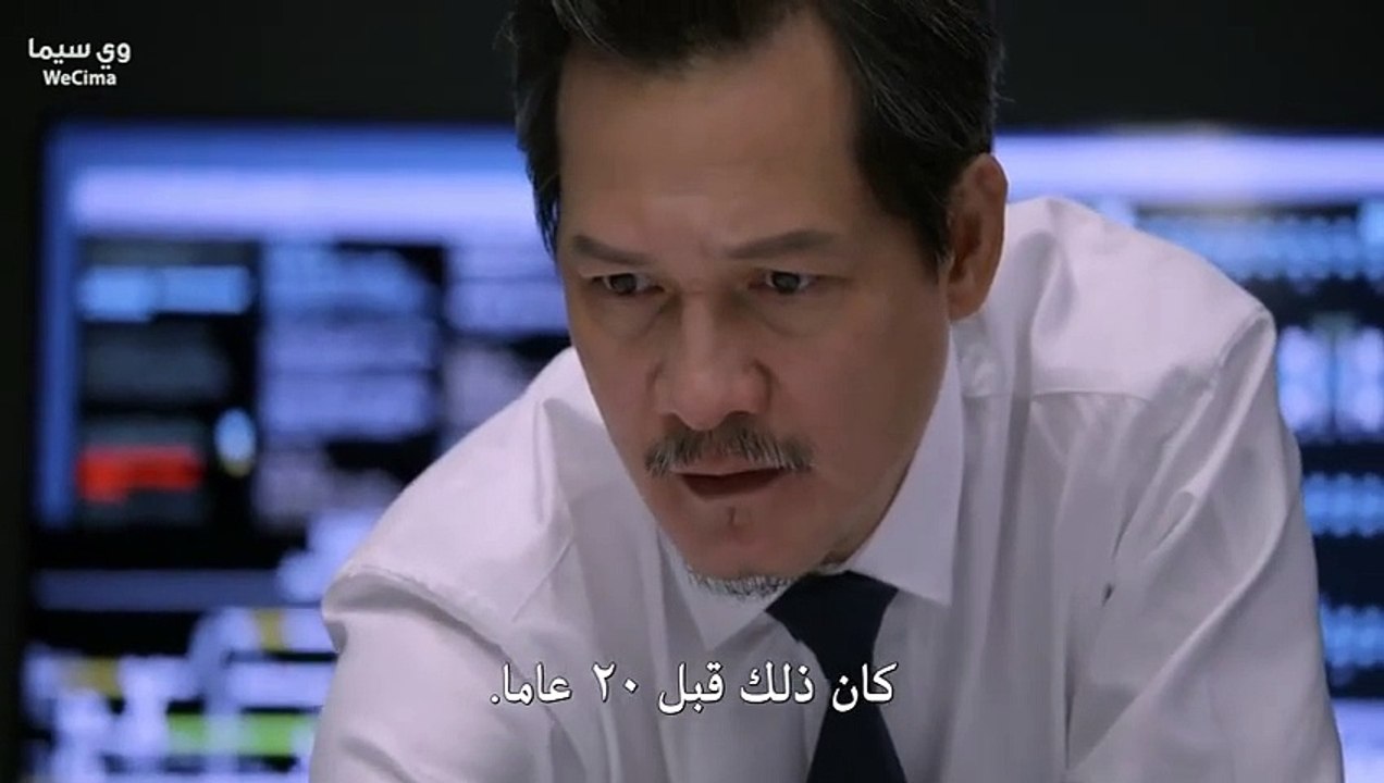 مشاهدة فيلم Circle Line الآسيوي مترجم للعربية 🎬