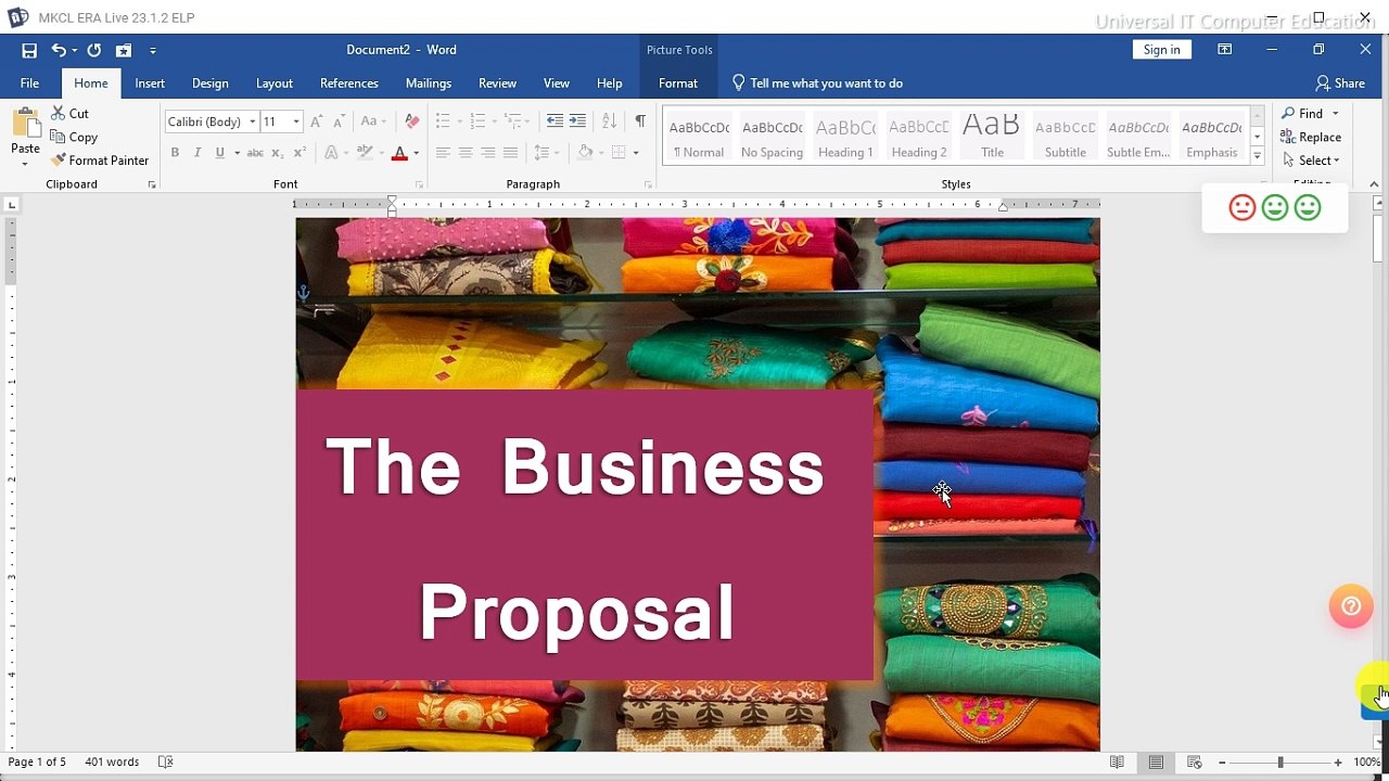 MSCIT Session 50 Simulation Questions