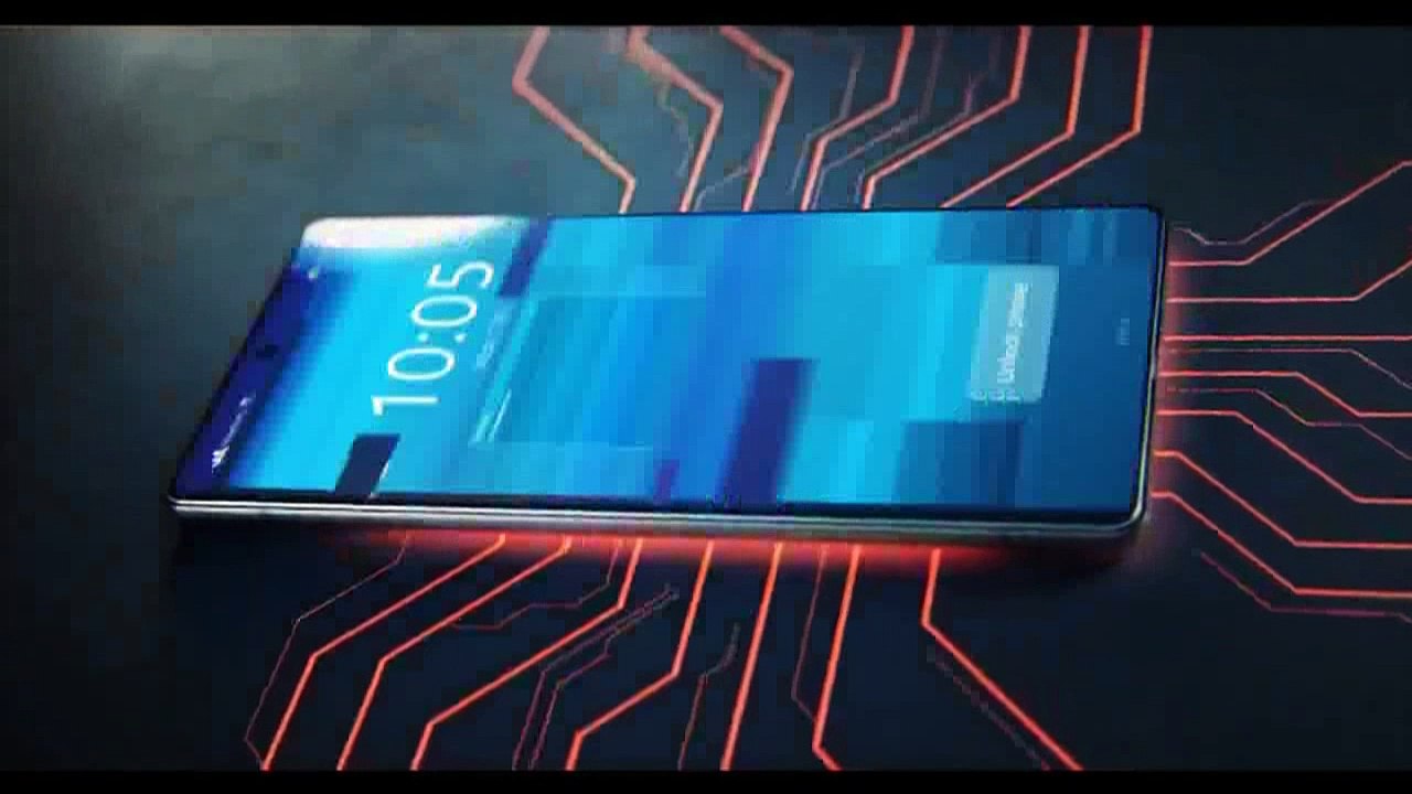 TSTT CEO SAYS TAKE STEPS TO SAFEGUARD DATA