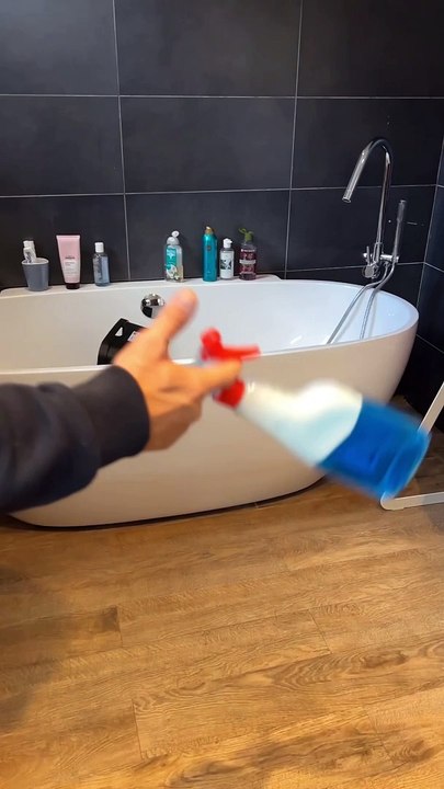 Enlever les étiquettes facilement