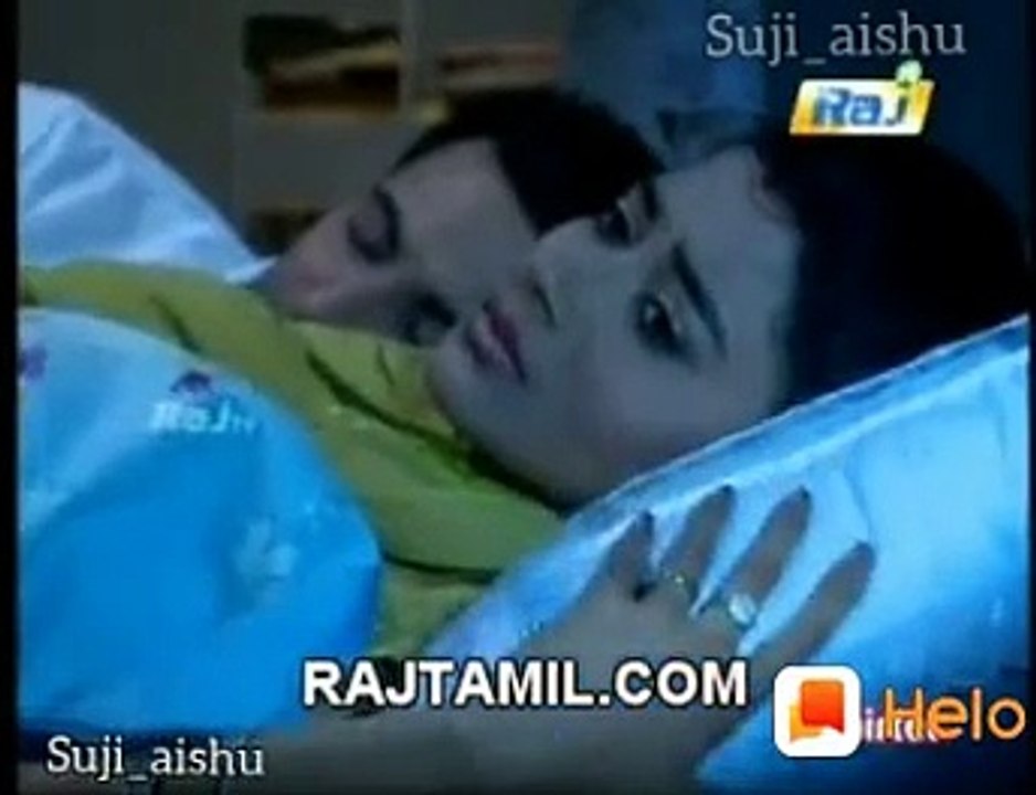 Sindhu Bhairavi Serial Shorts