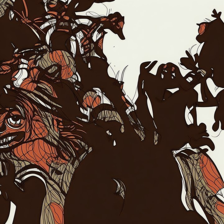 24 : La puissante collaboration explosive entre DJ Quick et L2B