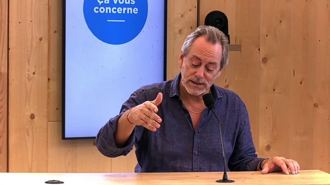 Succession, donation : les avantages du démembrement “abinitio”