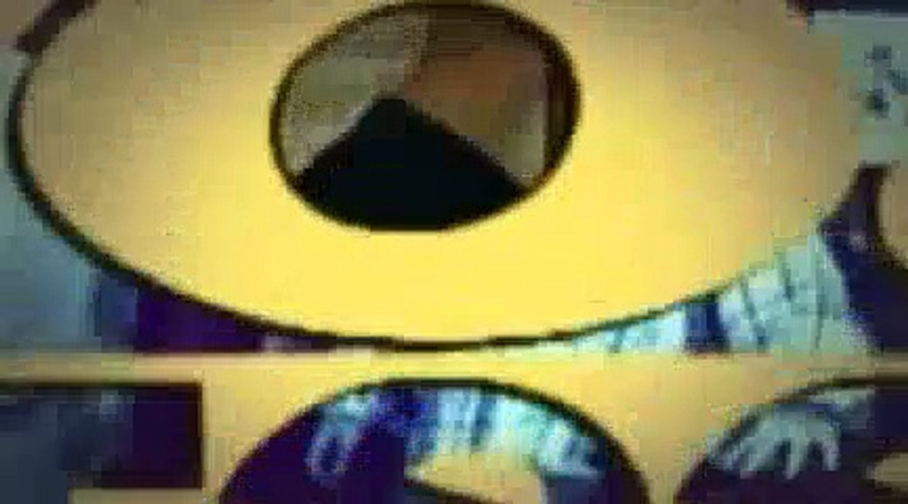 Boy Meets World Season 3 Episode 18 Life Lessons