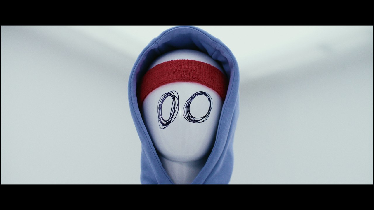 BoyWithUke - King Of Nothing