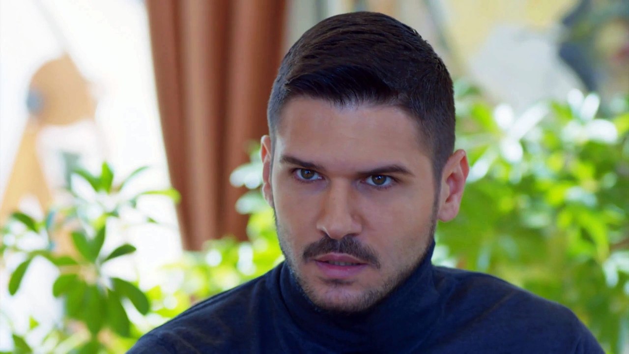 No te vayas sin mi - Capitulo 68