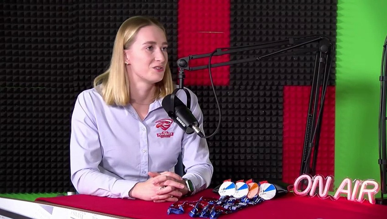 DOMINIKA SZTANDERA STUDIO GW