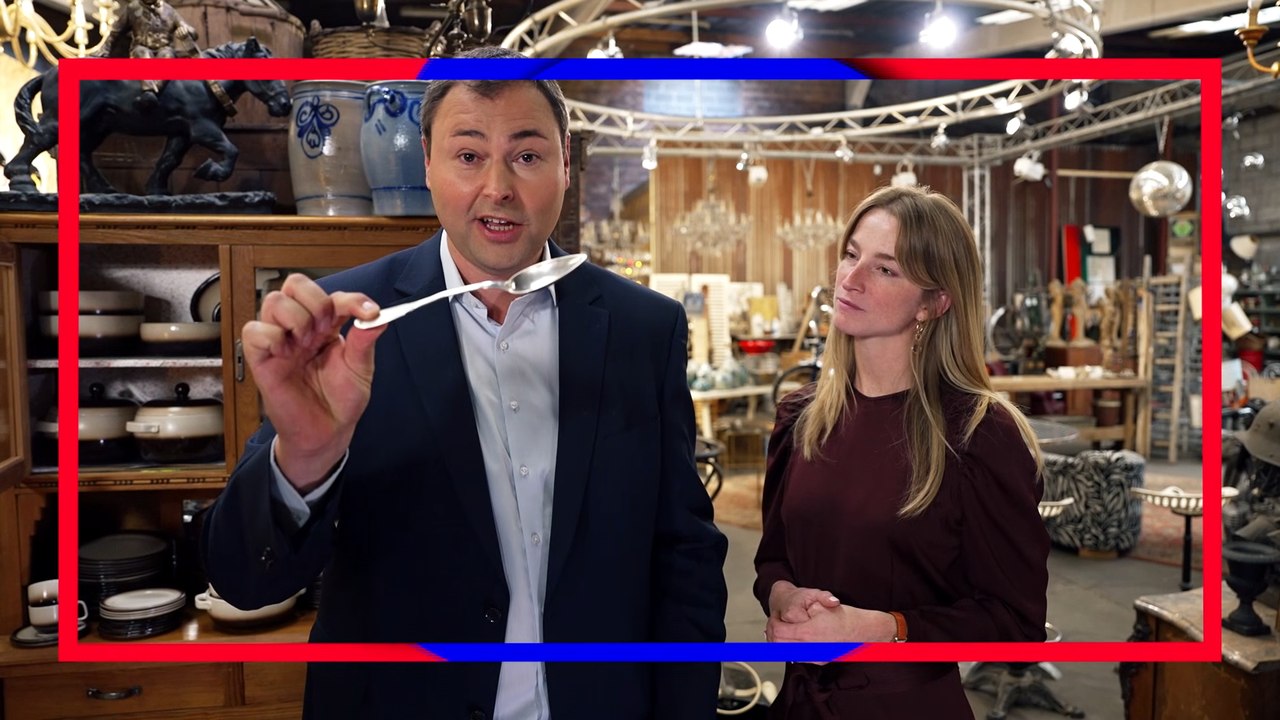 Argent massif ou argent plaqué?