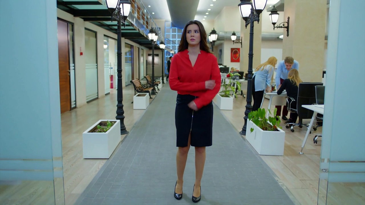 No te vayas sin mi - Capitulo 72