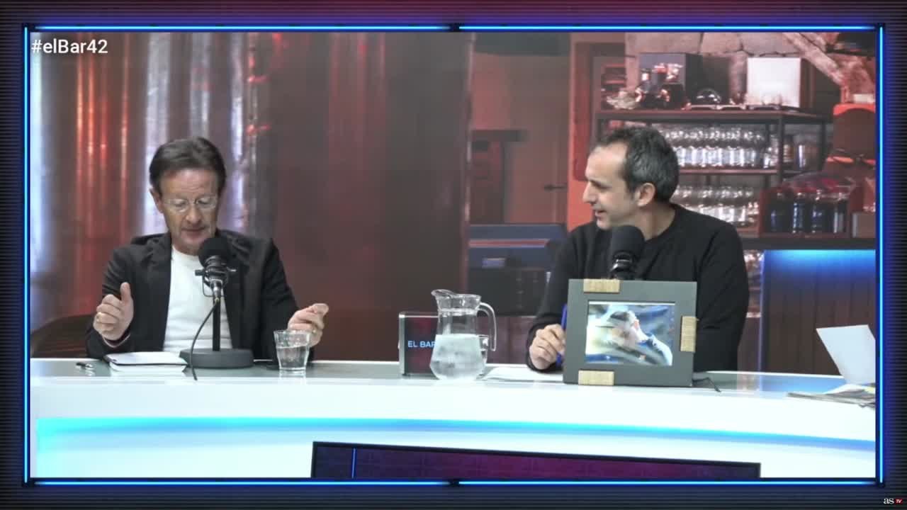 porcentaje de eficacia entre Bellingham vs Lewandowski