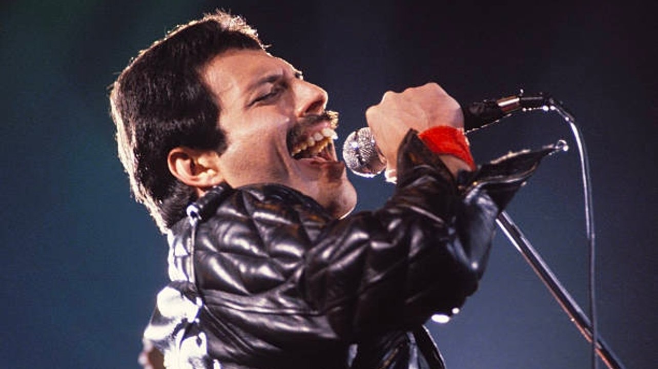 Las 5 Mejores Canciones De La Historia Según ChatGPT