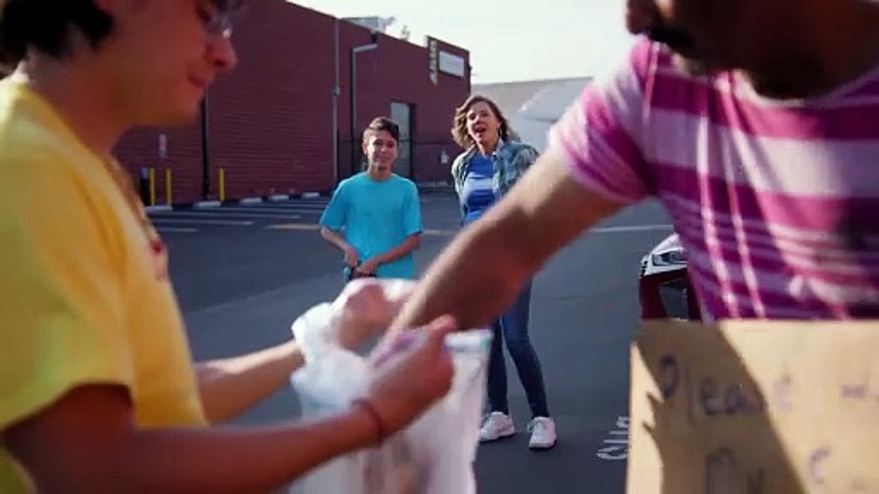 Employee FIRED For Giving FREE FOOD, What Happens Next Is Shocking Dhar Mann