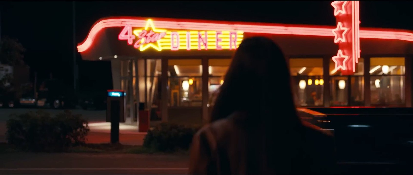 Madame Web Bande-annonce VF (2024) Dakota Johnson, Sydney Sweeney