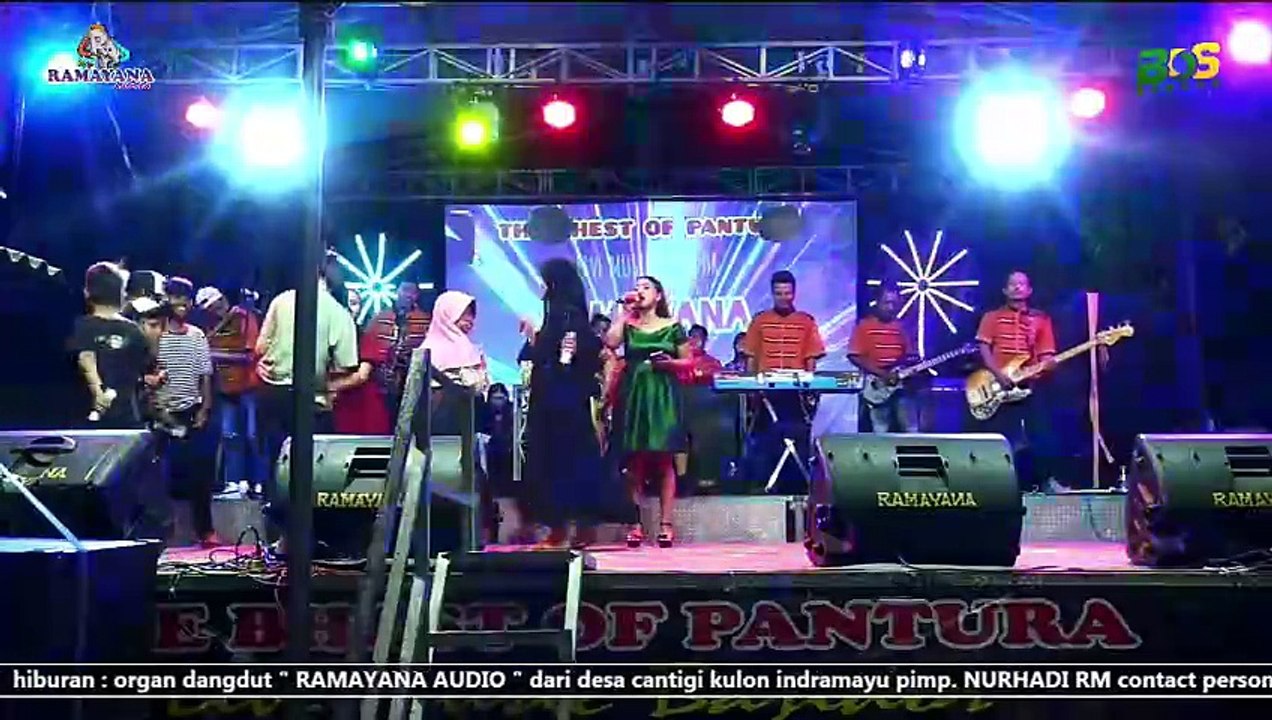 lagu viral sia sia cintaku