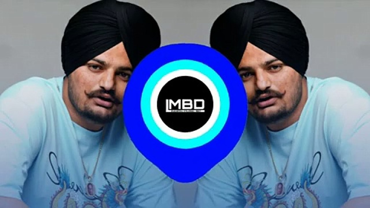 Undead - Sidhu Moose Wala Song - New Panjabi Song - IMBD