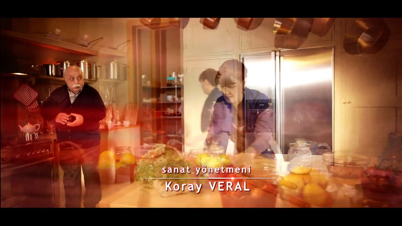 No te vayas sin mi - Capitulo 86