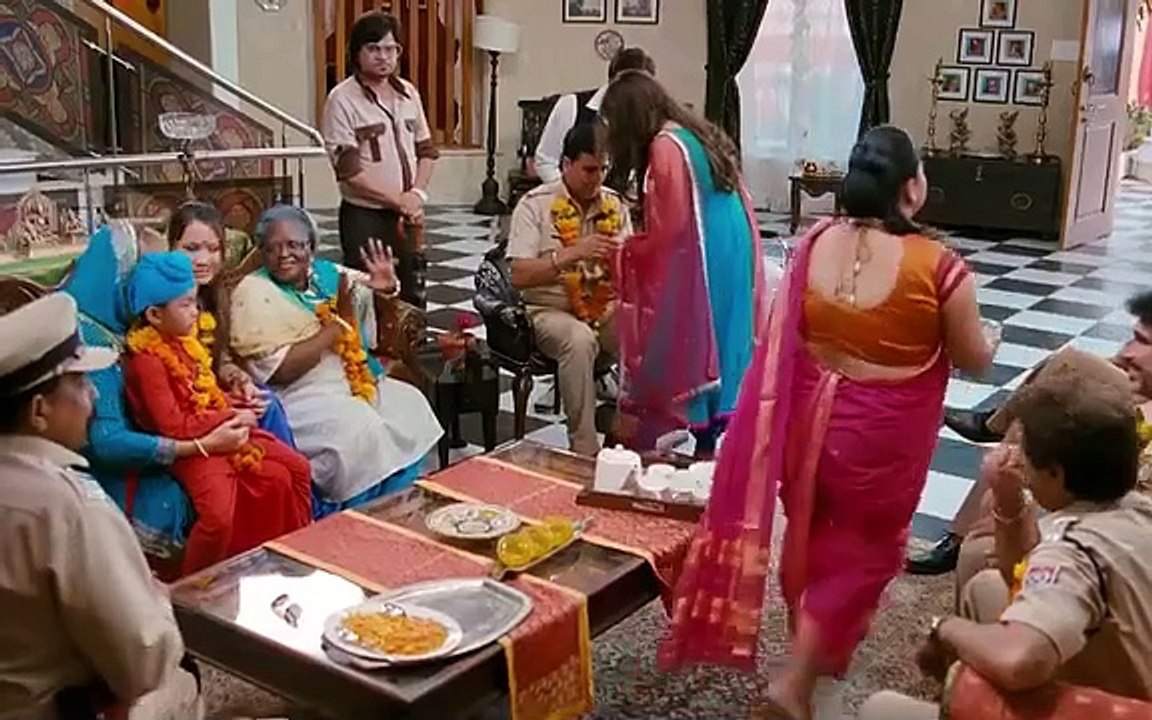 South Superhit Movie Featuring Raj Tarun 🎬