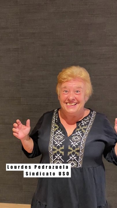 El certificado digital “las personas mayores no deben renunciar a sus ventajas”