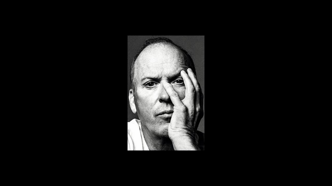 ICON 10 años. ICON en una palabra