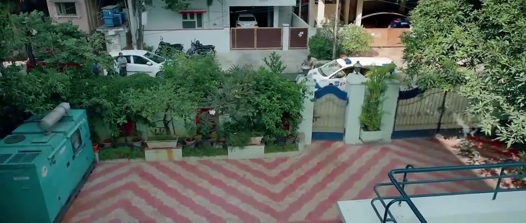 Agent  new movie 2023/ new Hindi movie 2023/ Bollywood new movie/, new action movie/sa joke