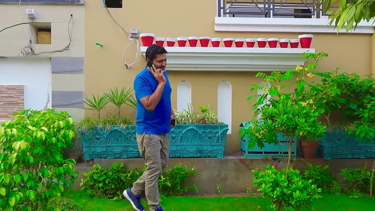 rana ijaz 2 in 1 prank  video and call Rana Ijaz Official #ranaijazpranks #ranaijazfunnycall