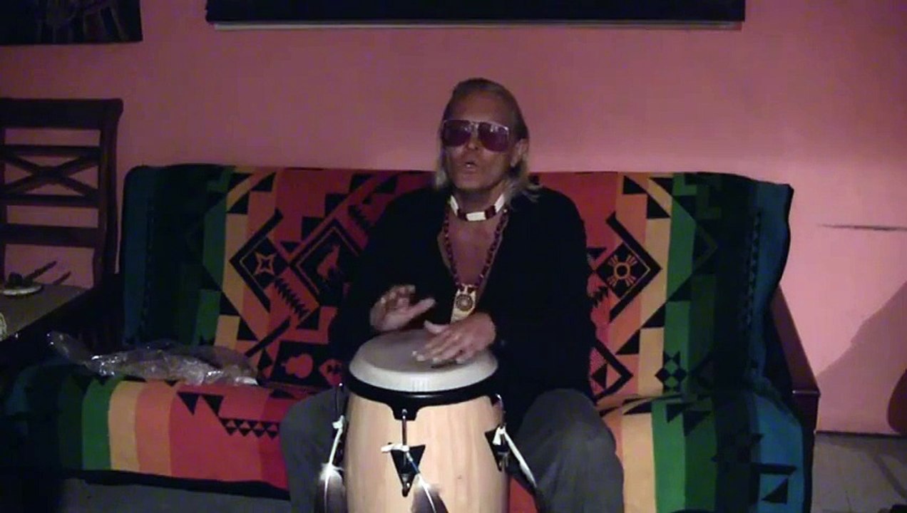 Different Language and Traditions of NAC