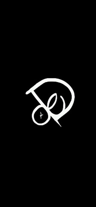 DELED - FILO (Instrumental)