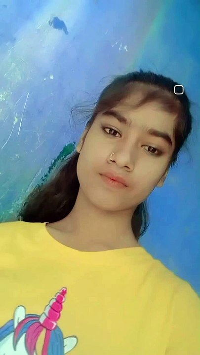 Khesari lal Yadav song