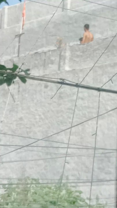 Sex boys' Kamal yadav and Hrithik yadav