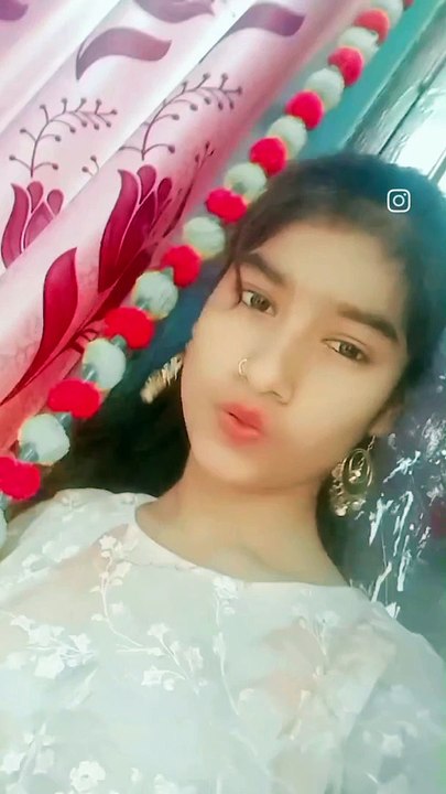 Viral dehati bihari girl