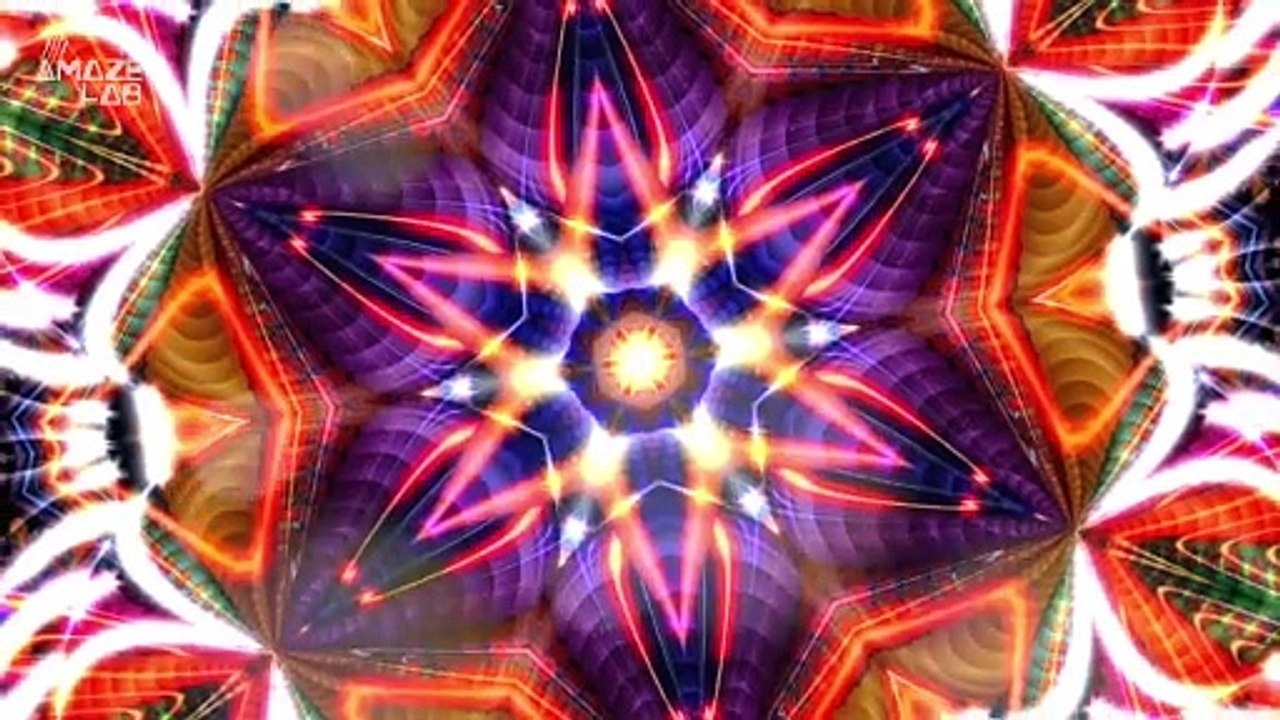 Researchers Put Rats on LSD to Figure Out More About Human Consciousness