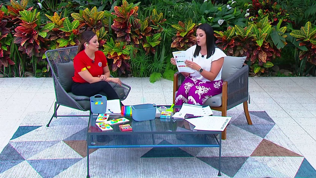 bd-tecnicas-para-aprender-matematicas-161123