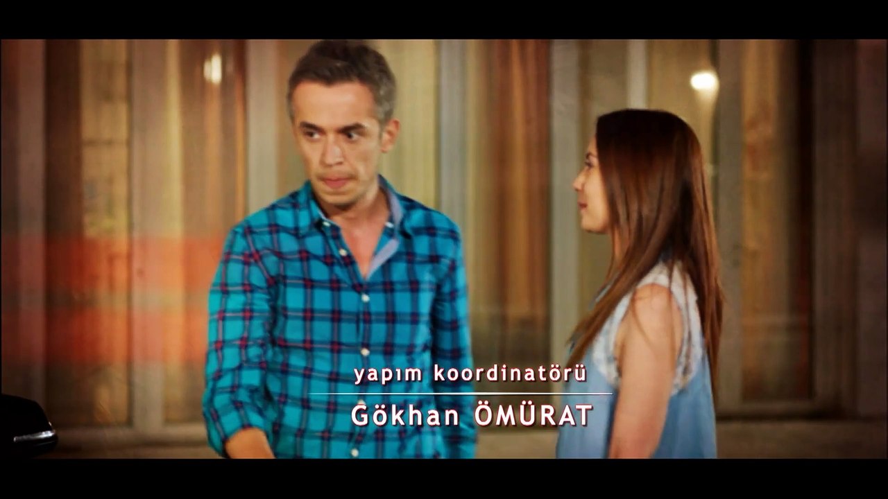 No te vayas sin mi - Capitulo 97