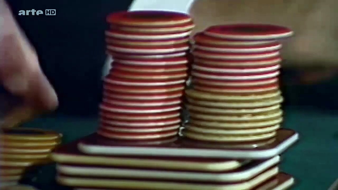 Die Mafia in Frankreich 3: Neue Enthüllungen und Entwicklungen 🔍