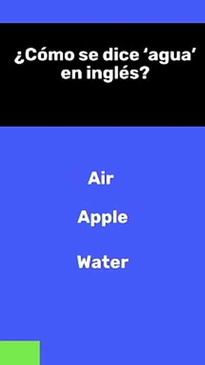Preguntas y respuestas de culturageneral
