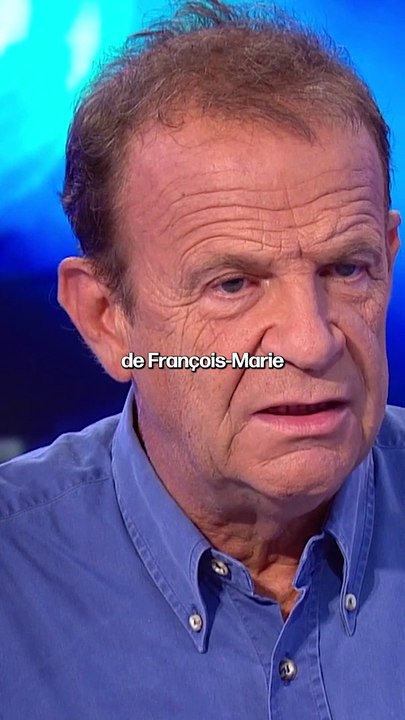 Drama juridique autour du dernier documentaire Netflix