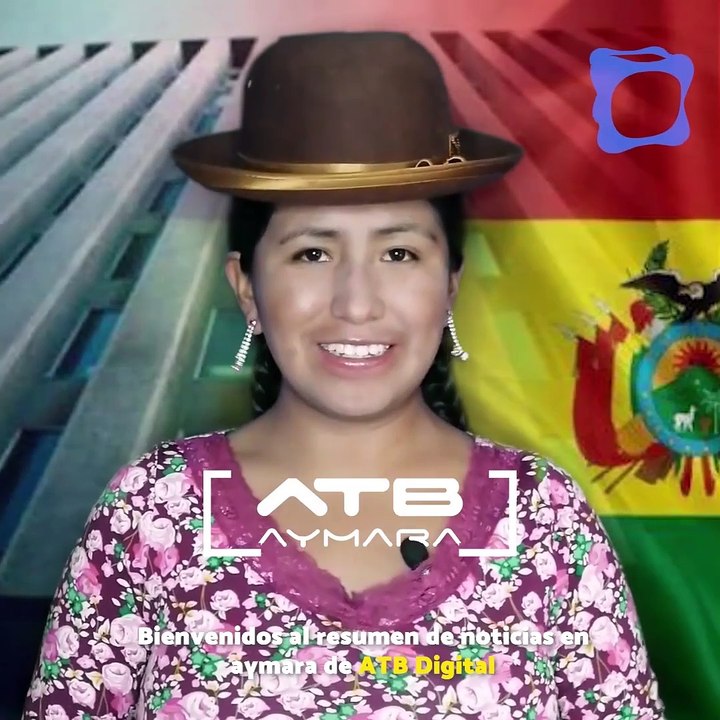 ATB AYMARA