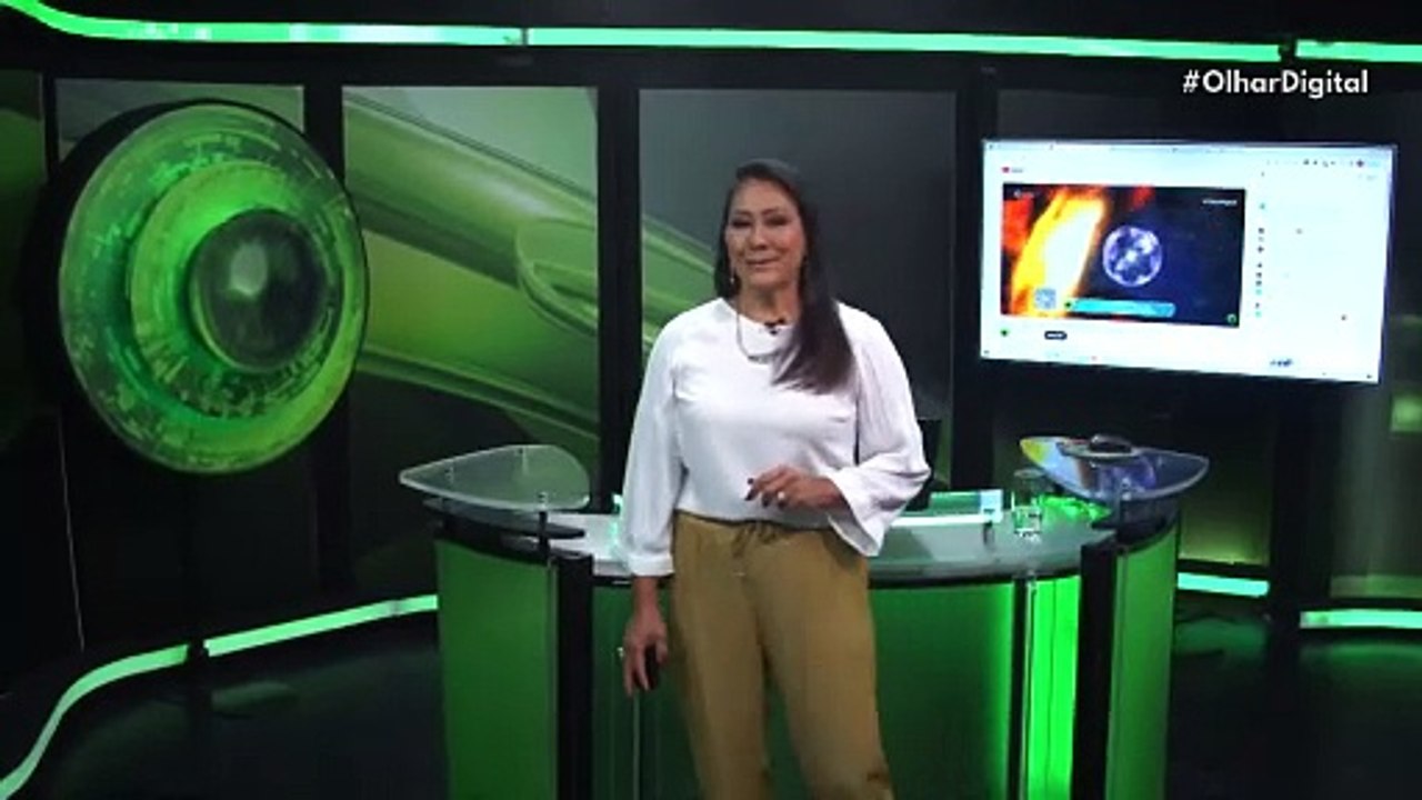 Lyria IA generativa cria músicas no YouTube