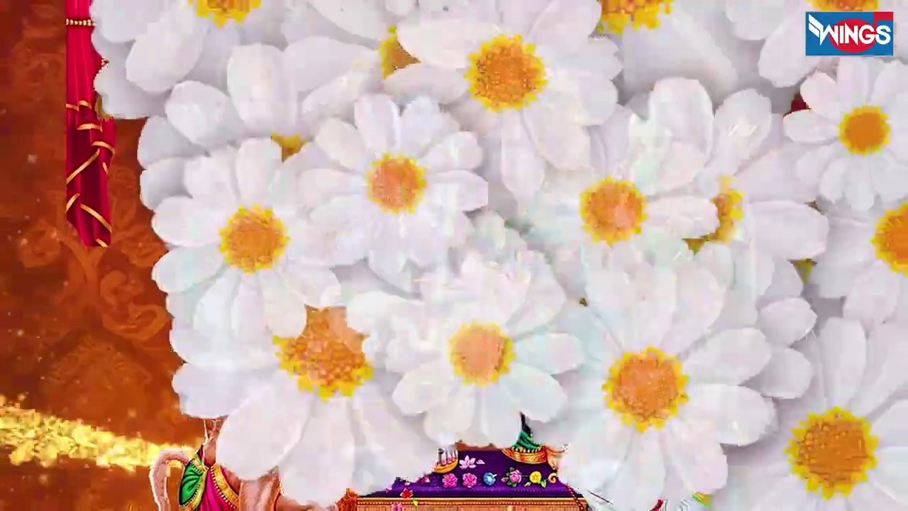 Ram Ayenge _ Ram Aayenge To Angana Sajaungi _ Ram Bhajan _ Meri Jhopadi Ke Bhag Aaj Khul राम आएँगे