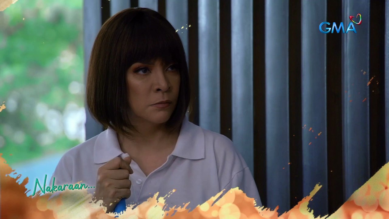 Abot Kamay Na Pangarap: Full Episode 374 (November 18, 2023)