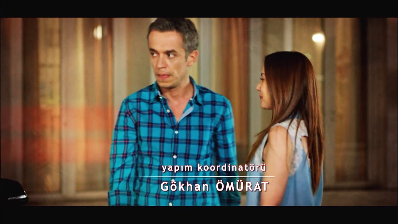 No te vayas sin mi - Capitulo 111