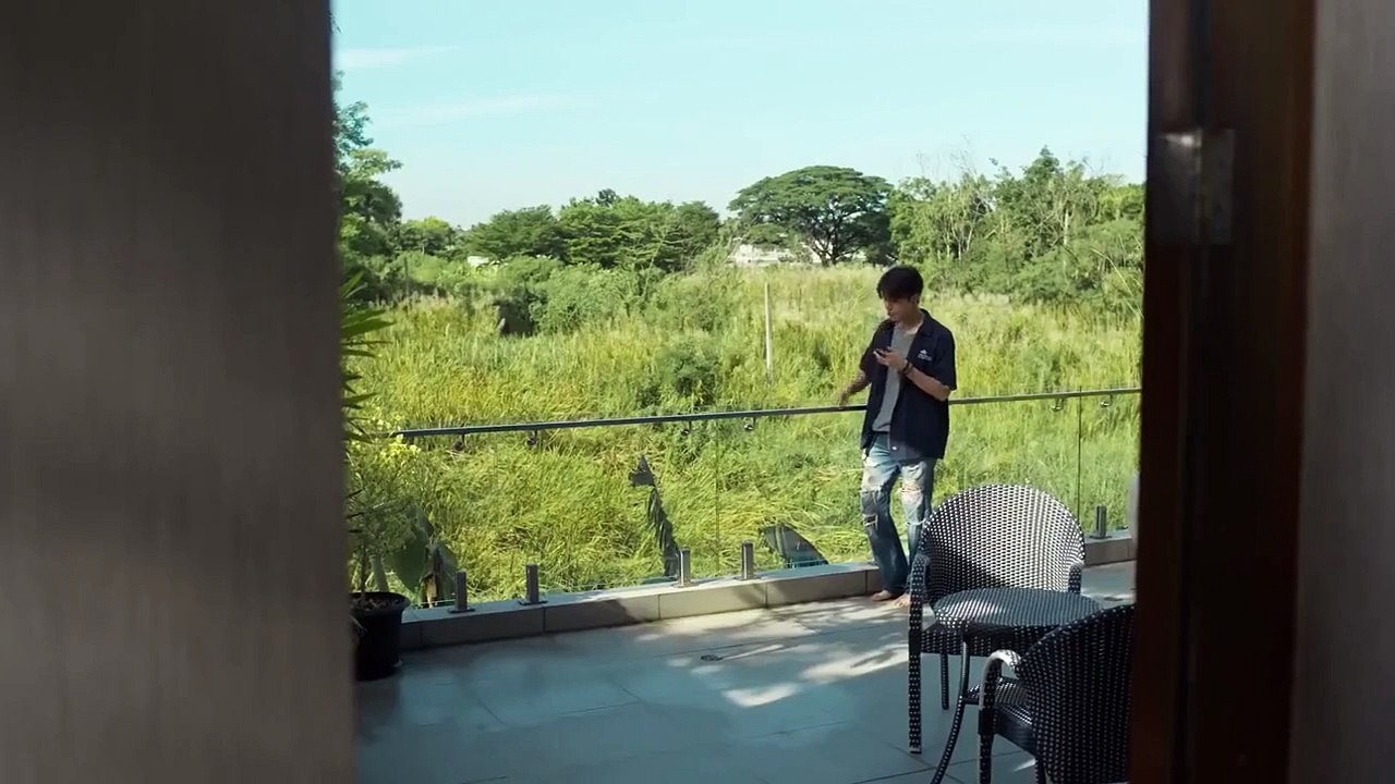 Last Twilight (2023) Episode 2 ENG SUB